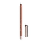 FENTY BEAUTY Trace'd Out LIP LINER -PNUT BUTTA