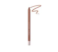 FENTY BEAUTY Fenty Beauty - Trace'd Out - Matita Labbra - pencil Lip Liner Pnut Butta - Donna