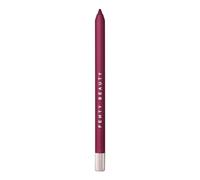 FENTY BEAUTY Fenty Beauty - Trace'd Out - Matita Labbra - traced Out Pencil Lip Liner They So Vine - Donna