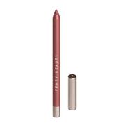 FENTY BEAUTY Trace'd Out LIP LINER -THUGZ BLUSH TOO