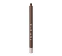 FENTY BEAUTY Trace'd Out LIP LINER -WHISKEY