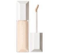 FENTY BEAUTY We're Even CONCEALER 120N 9 ML