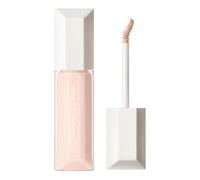 FENTY BEAUTY We're Even CONCEALER 125C