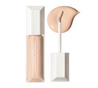 FENTY BEAUTY We're Even CONCEALER 160W 9ML