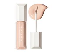 FENTY BEAUTY Fenty Beauty - We're Even - Correttore Idratante A Lunga Durata - we're Even Hydrating Concealer 7c - Donna
