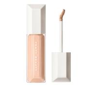 FENTY BEAUTY We're Even CONCEALER 225N