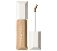 FENTY BEAUTY We're Even, Concealer 250 W, 9 ml