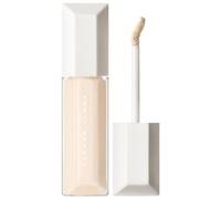 FENTY BEAUTY We're Even, correttore, 110 W, 9 ml