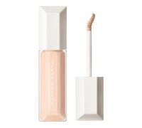 FENTY BEAUTY We're Even - Correttore liquido, 140N, 9 ml