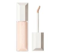 FENTY BEAUTY We're Even - Correttore liquido, colore: Beige chiaro 100C, 9 ml