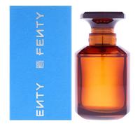 Fenty by Rihanna for Women - Spray EDP da 2,5 oz
