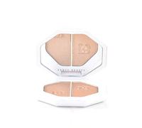 Fenty Killawatt - Evidenziatore Freestyle Duo Snack/Mo' Hunny