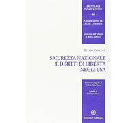 Fenucci sicurezza nazionale