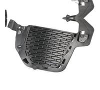 FENVY Auto Griglia Paraurti per Range Rover Evoque 2016-2018-SF651E SF651F,Griglia Paraurti Anteriore Fendinebbia Cornice Griglia Fari Copertura Protettiva Cappuccio,B-Right