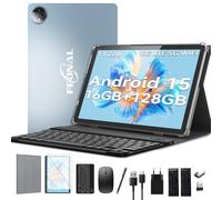FEONAL 2025 Più Nuovo Tablet 11 Pollici Android 15 Tablet