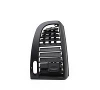 Feoosvx Griglia Ventilazione Auto per Benz per Vito per Viano W636 W639 Pannello di Copertura della Griglia Ventilazione AC Sinistra E Destra Interni Auto Auto Griglie Uscita Aria(Giusto)