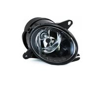 Feoosvx Luci Antinebbia Per A6 C5 S6 Per Quattro 2002 2003-2005 Paraurti Anteriore Luce Antinebbia 4B0941699C 4B0941700C Gruppo Fendinebbia Lampadina Fendinebbia(Sinistra)