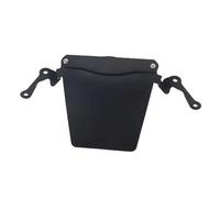 Feoosvx Moto Copri Parafango per per CB1000 CB 1000 per Hornet SP Moto Ammortizzatore Posteriore Scudo Parafango Splash Shield