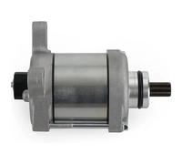 Feoosvx Motorino Avviamento per CRF450R per CRF450RX per CRF 450 2019-2023 OEM: 31200-MKE-A71 Motore per Motocicletta Motorino di avviamento Motorini D'avviamento Motore