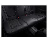 Feoosvx Set Coprisedili Auto Per BMW F36 Coprisedili Per Sedili Anteriori In Pelle Per Auto Cuscini Impermeabili(1 piece P)