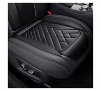 Feoosvx Set Coprisedili Auto Per HYUNDAI Per Solaris Per Sonata Per Creta Per Encino Per Elantra Ix25 Ix35 Per Kona Coprisedile Per Auto(Gray Black 1 Seat Z)