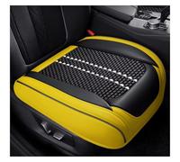 Feoosvx Set Coprisedili Auto Per Jaguar Per Xe Coprisedili Per Sedili Anteriori In Pelle Per Auto Cuscini Impermeabili(1 piece K)