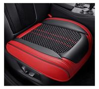 Feoosvx Set Coprisedili Auto Per Kia Per Ceed Coprisedili Per Sedili Anteriori In Pelle Per Auto, Cuscino Impermeabile(1 piece C)