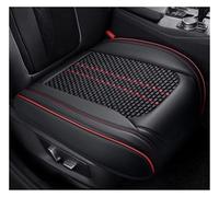 Feoosvx Set Coprisedili Auto Per Lada Per Vesta Coprisedili Per Sedili Anteriori In Pelle Per Auto Cuscini Impermeabili(1 piece D)