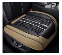 Feoosvx Set Coprisedili Auto Per Nissan Per Note E12 Coprisedili Per Sedili Anteriori In Pelle Per Auto Cuscini Impermeabili(H)