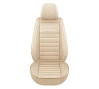 Feoosvx Set Coprisedili Auto Per Nissan Per Xtrail T32 Accessori Auto Interni 1 X Coprisedile Auto Universale In Pelle Per Quattro Stagioni(1 piece C)