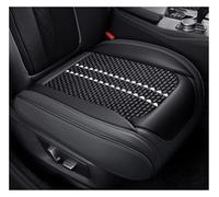 Feoosvx Set Coprisedili Auto Per Prius Per Plus Coprisedili Per Sedili Anteriori In Pelle Per Auto Cuscini Impermeabili(1 piece A)