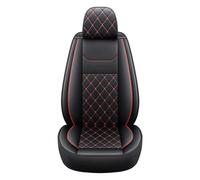 Feoosvx Set Coprisedili Auto Per Tiguan Per Pro Accessori Interni Auto Coprisedili Per Auto Con Cuscino Universale