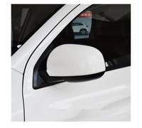 Feoosvx Specchietti Esterni Completi per Mitsubishi per ASX 2013-2019