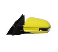 Feoosvx Specchietti Esterni Completi per Southeast V3 per Lingyue