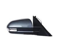 Feoosvx Specchietti Esterni Completi per Southeast V3 per Lingyue
