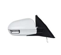 Feoosvx Specchietti Esterni Completi per Southeast V3 per Lingyue