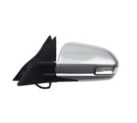 Feoosvx Specchietti Esterni Completi per Southeast V3 per Lingyue