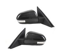 Feoosvx Specchietti Esterni Completi per Southeast V3 per Lingyue