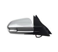 Feoosvx Specchietti Esterni Completi per Southeast V3 per Lingyue