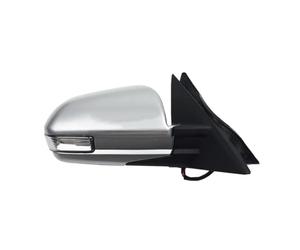 Feoosvx Specchietti Esterni Completi per Southeast V3 per Lingyue