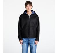 Fepa A.P.C. Sweat Avin Back L