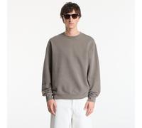 Fepa A.P.C. Sweatshirt Apc Automne26 Gray L