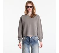 Fepa A.P.C. Sweatshirt Apc Automne26 Gray L