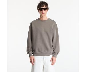 Fepa A.P.C. Sweatshirt Apc Automne26 Gray L