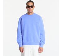 Fepa A.P.C. Sweatshirt Fernando Bueberry L