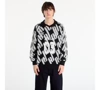 Fepa adidas Adicoor Bokecore Poo Back L