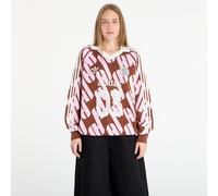 Fepa adidas ADICOOR BOKECORE POO UNISEX Preoved Brown L