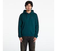 Fepa adidas Adicoor Cassics 3-Stripes Hoodie Aurora Ivy/ Back L