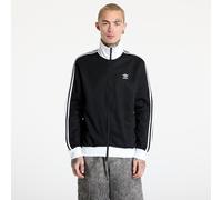 Top da allenamento Adicolor Classic Black / White L