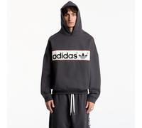 Fepa adidas adiSignature NY Hoodie UNISEX Utiity Back L